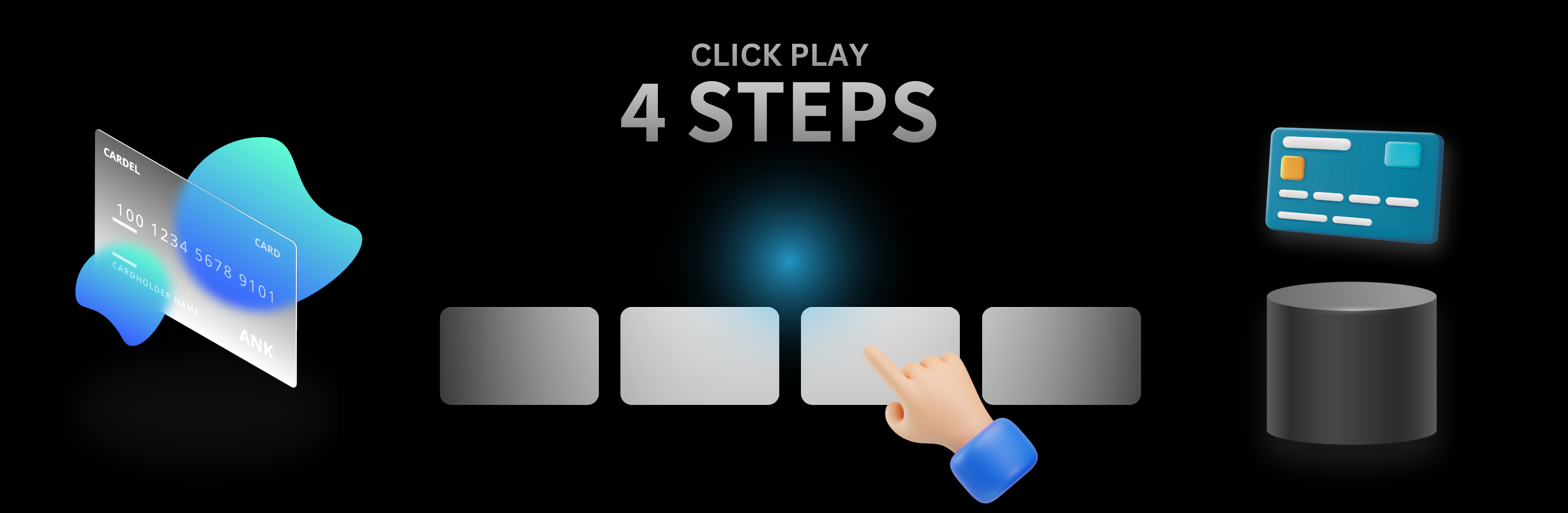 Load video: WEBSITE TUTORIAL BANNER HOW TO ORDER CARDEL BUSINESS CARDS